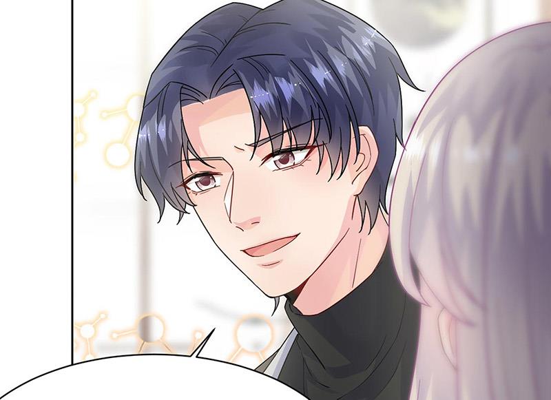 第155话 第一次公开承认(1/2)-第156话
