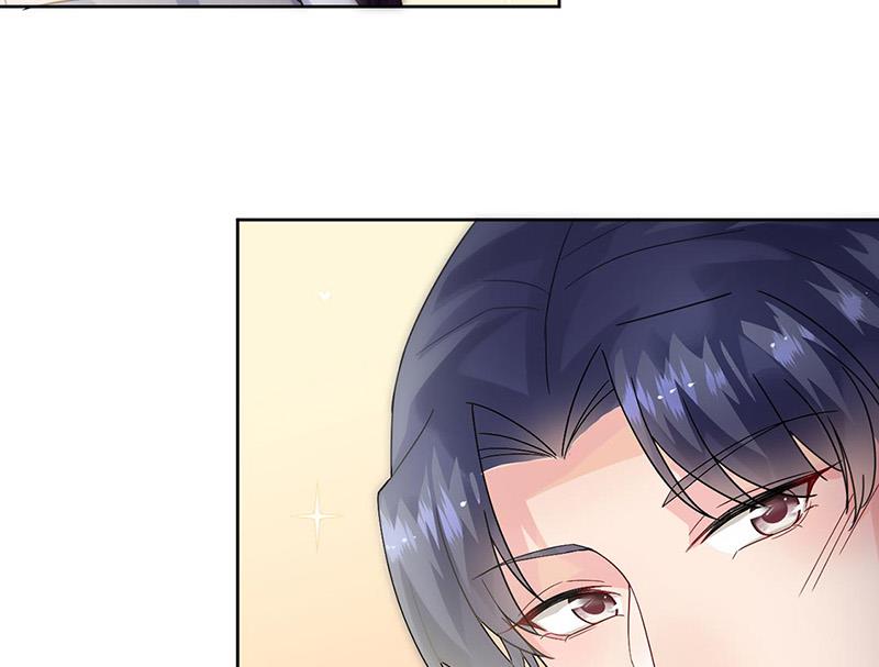 第155话 第一次公开承认(1/2)-第156话