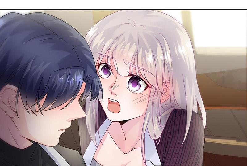 第155话 第一次公开承认(1/2)-第156话