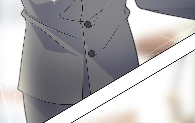 第155话 第一次公开承认(1/2)-第156话