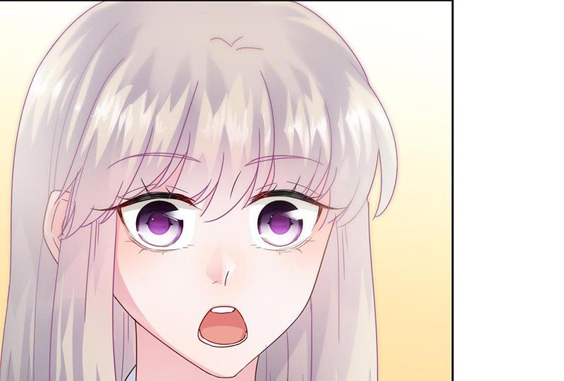 第155话 第一次公开承认(1/2)-第156话