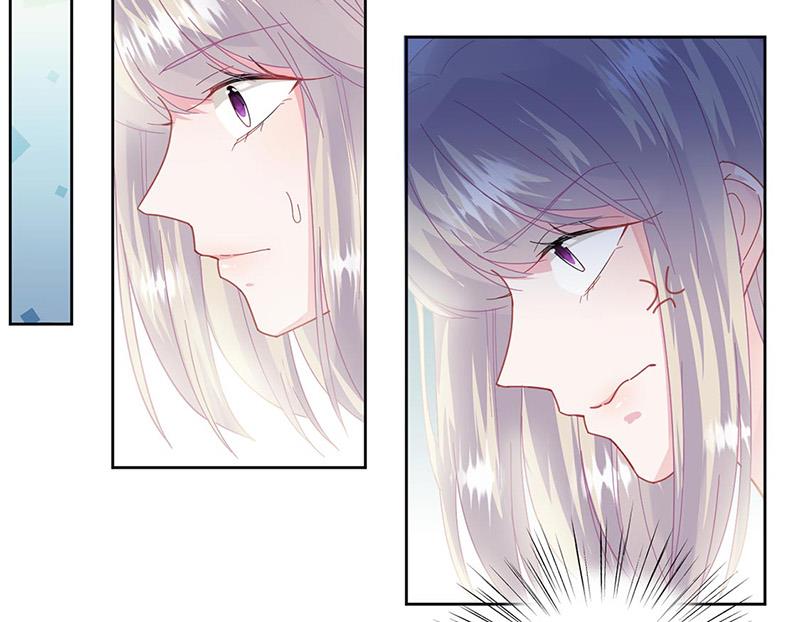 第157话 气死我了！(1/2)-第158话
