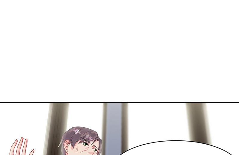 第157话 气死我了！(1/2)-第158话