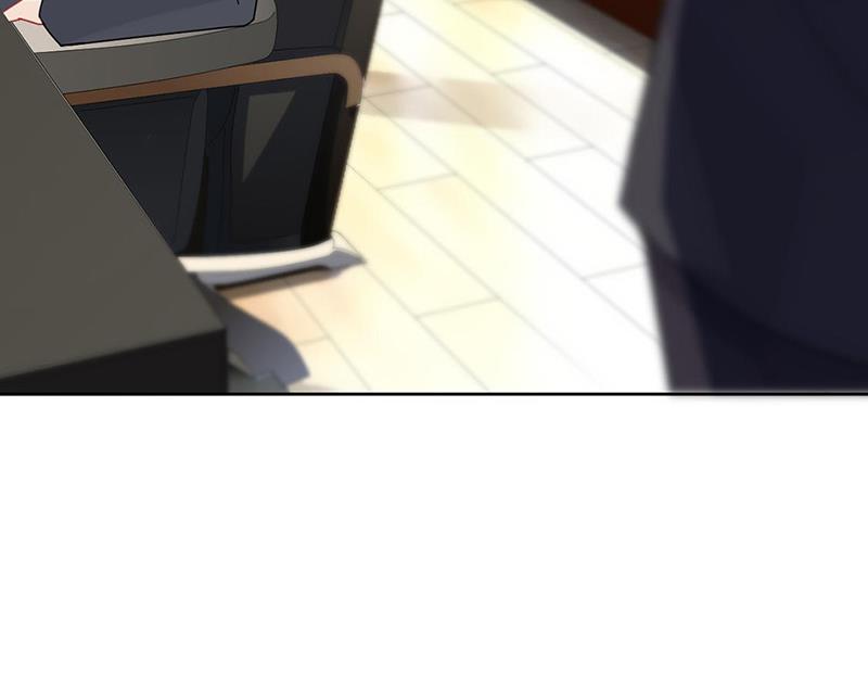 第157话 气死我了！(1/2)-第158话