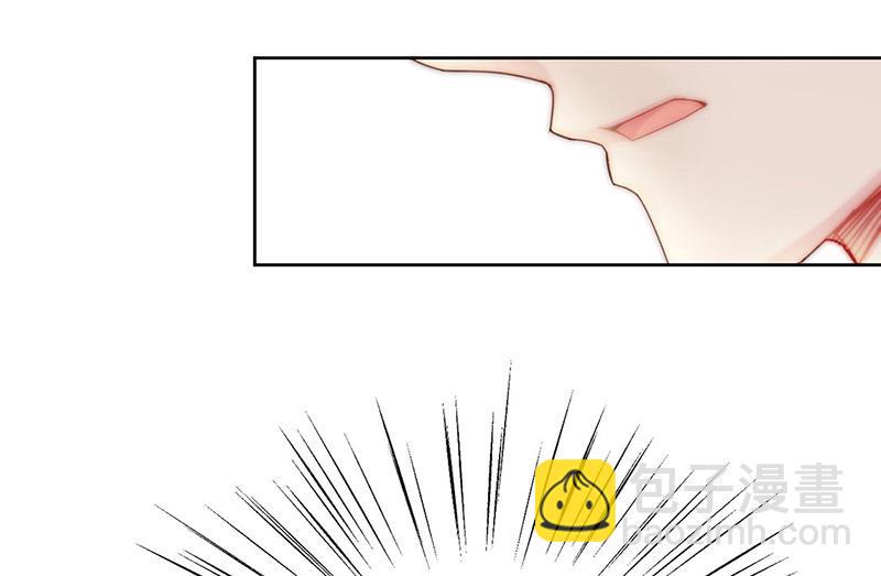 第157话 气死我了！(1/2)-第158话