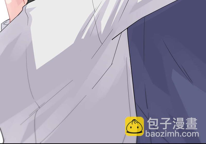 第159话 那个男人，不安分(1/2)-第160话