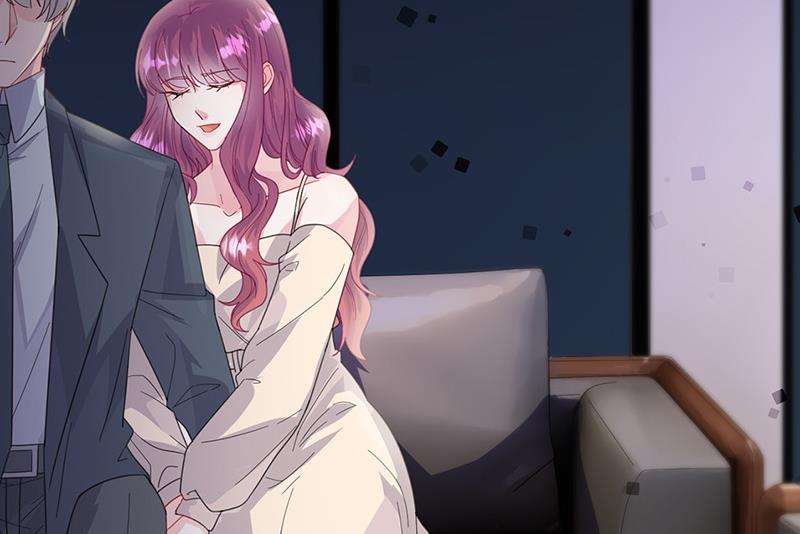 第161话 这是谁？(1/2)-第162话