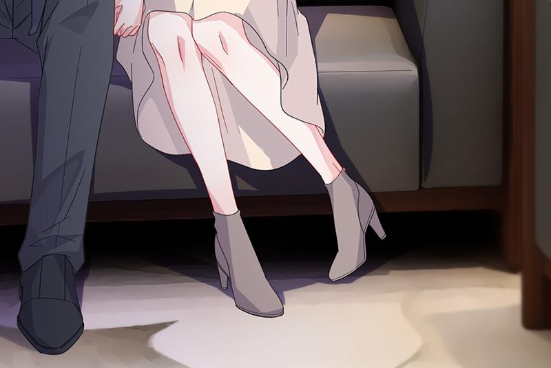 第161话 这是谁？(1/2)-第162话