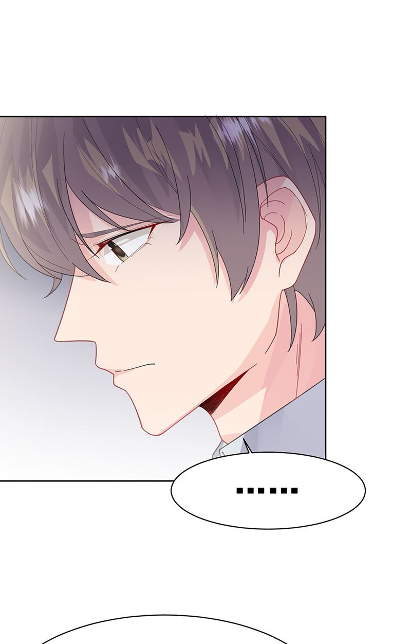 第161话 这是谁？(1/2)-第162话