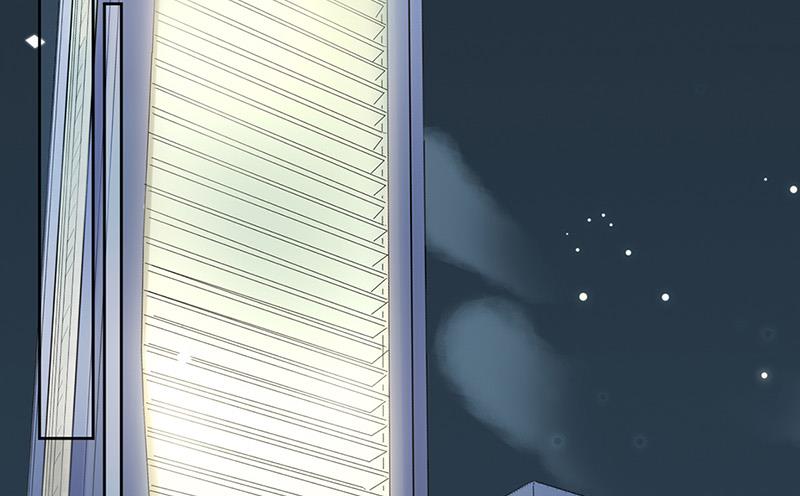 第161话 这是谁？(1/2)-第162话
