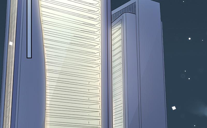 第161话 这是谁？(1/2)-第162话