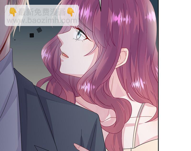 第161话 这是谁？(1/2)-第162话