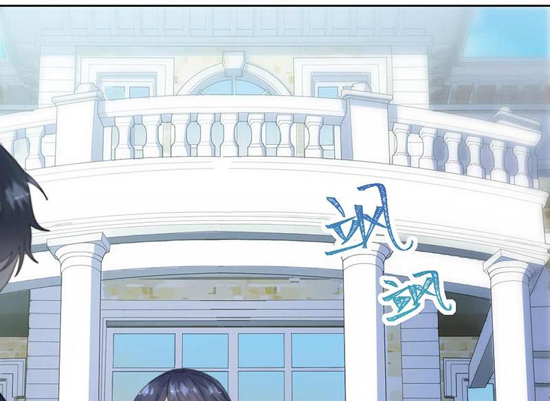 第163话 秦家孩子是她孩子(1/2)-第164话