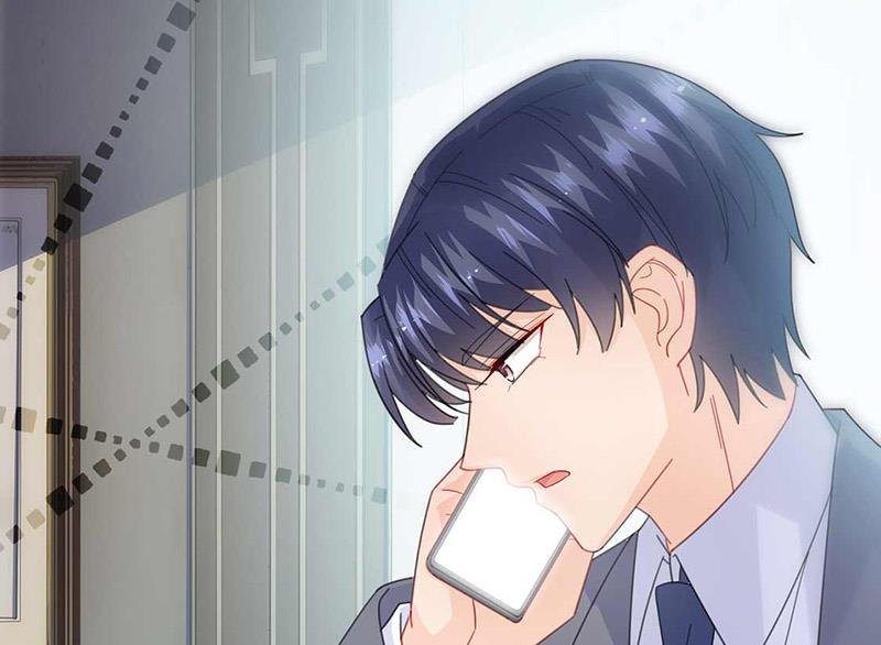 第163话 秦家孩子是她孩子(1/2)-第164话