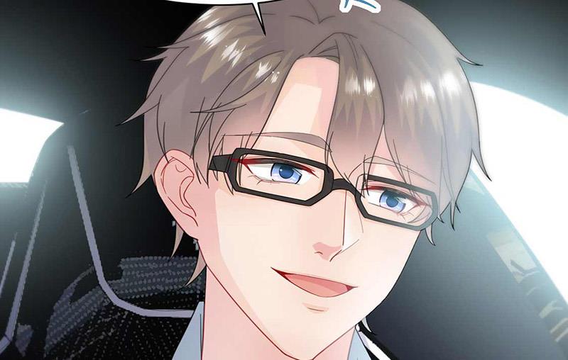 第165话 不是开玩笑(1/2)-第166话