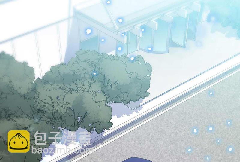第165话 不是开玩笑(1/2)-第166话