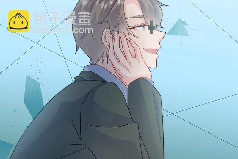 第165话 不是开玩笑(1/2)-第166话