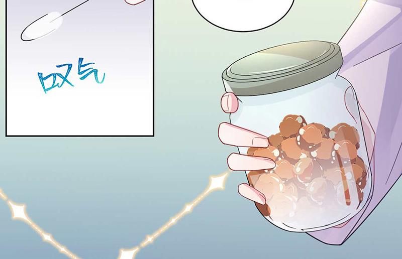 第167话 他居然向我道谢了！(1/2)-第168话