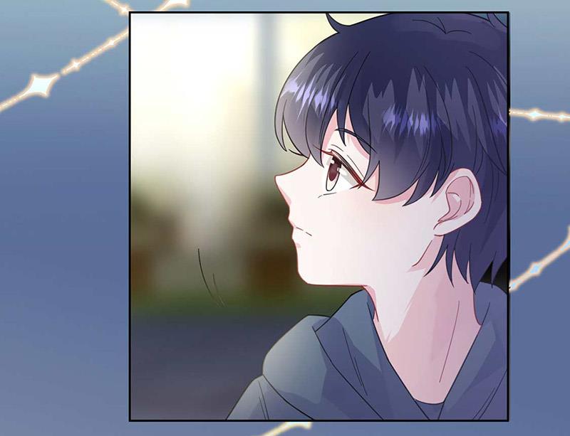第167话 他居然向我道谢了！(1/2)-第168话