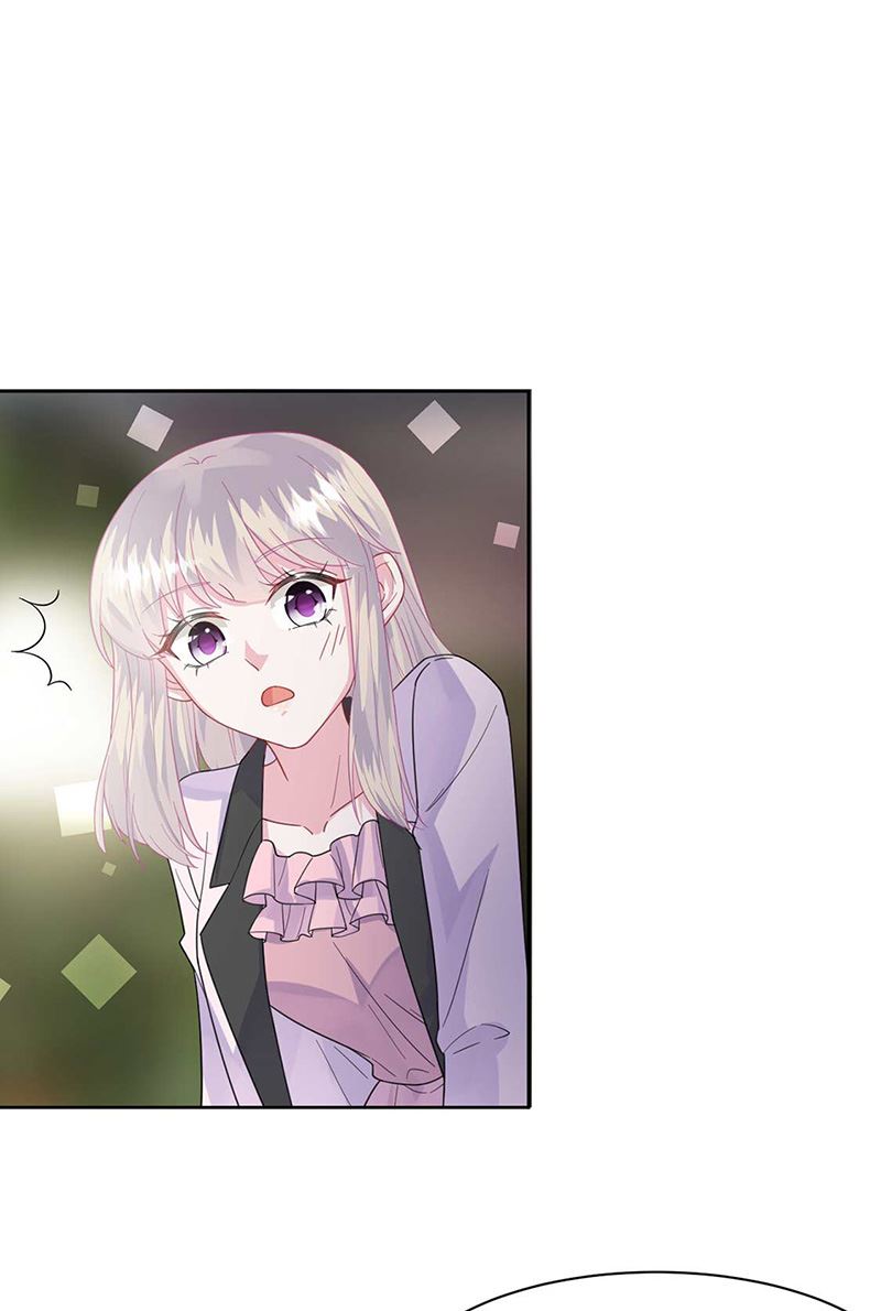 第167话 他居然向我道谢了！(1/2)-第168话
