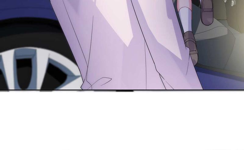 第167话 他居然向我道谢了！(1/2)-第168话