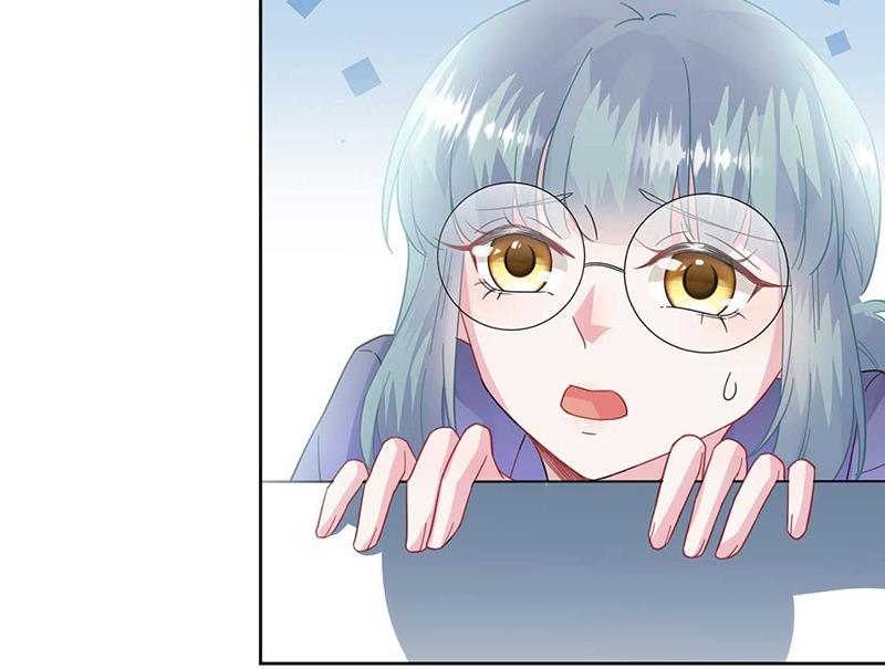 第167话 他居然向我道谢了！(1/2)-第168话