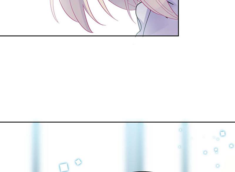 第167话 他居然向我道谢了！(1/2)-第168话