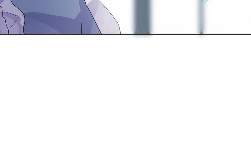 第167话 他居然向我道谢了！(1/2)-第168话