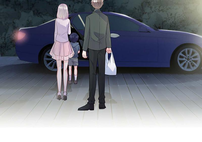 第167话 他居然向我道谢了！(1/2)-第168话