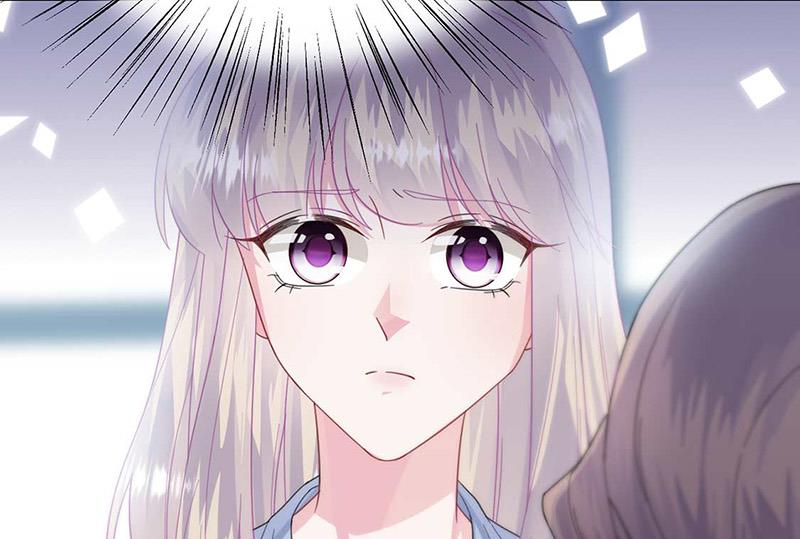 第169话 思璇，过来！(1/2)-第170话