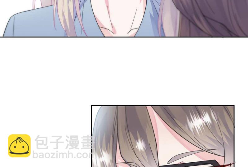 第169话 思璇，过来！(1/2)-第170话