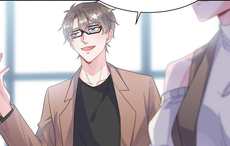 第169话 思璇，过来！(1/2)-第170话
