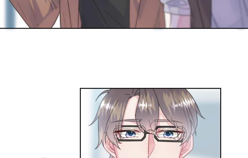 第169话 思璇，过来！(1/2)-第170话