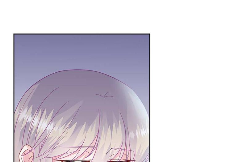 第169话 思璇，过来！(1/2)-第170话