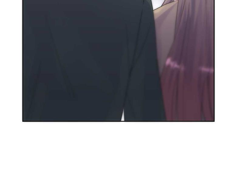 第169话 思璇，过来！(1/2)-第170话