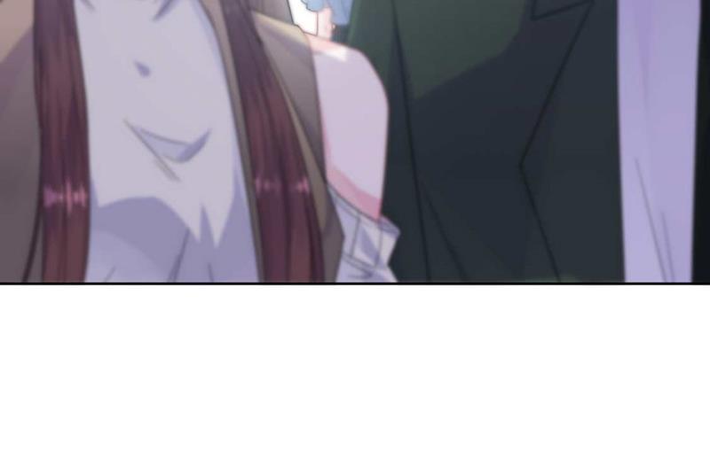 第169话 思璇，过来！(1/2)-第170话