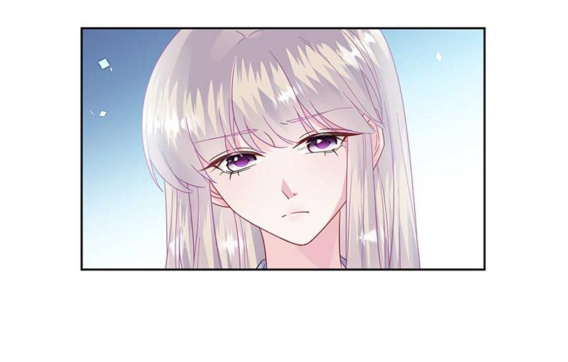 第169话 思璇，过来！(1/2)-第170话