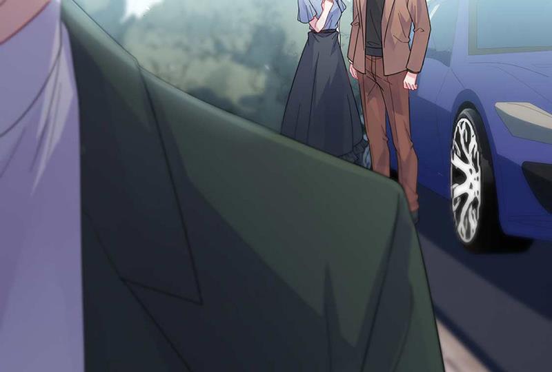 第169话 思璇，过来！(1/2)-第170话