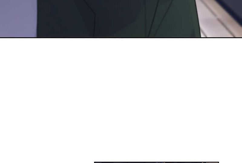 第169话 思璇，过来！(1/2)-第170话