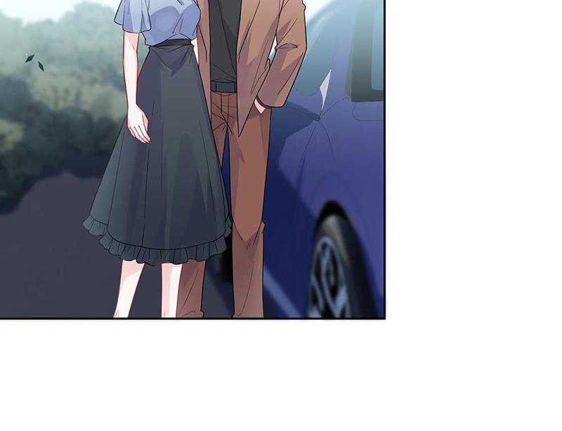 第169话 思璇，过来！(1/2)-第170话