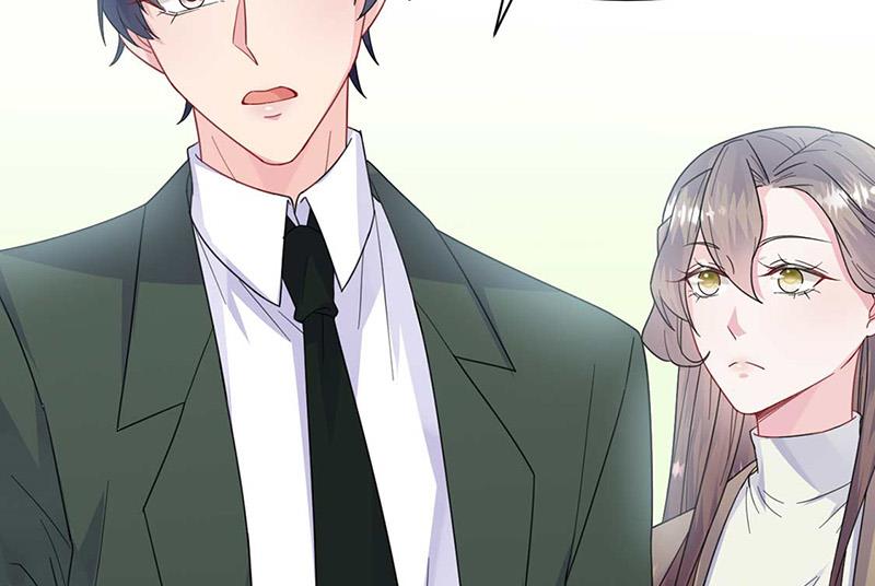 第169话 思璇，过来！(1/2)-第170话
