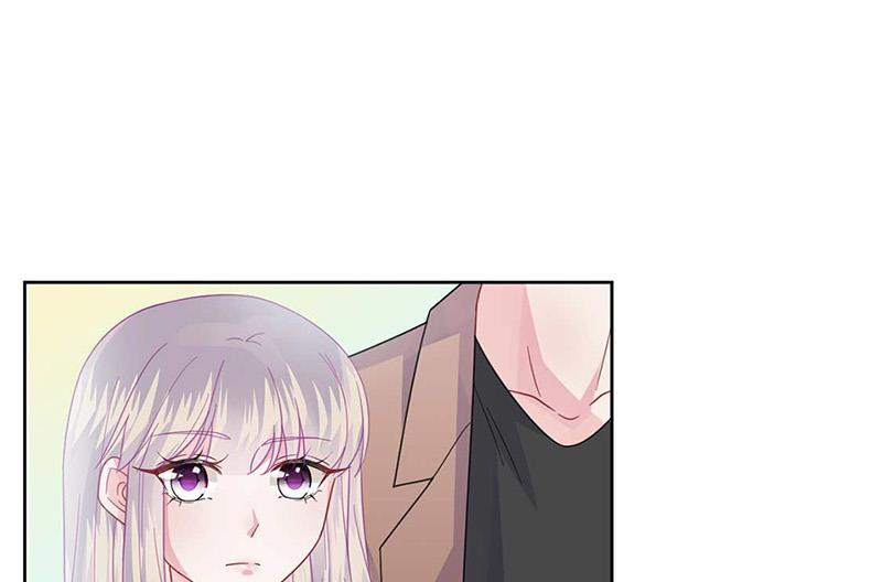 第169话 思璇，过来！(1/2)-第170话