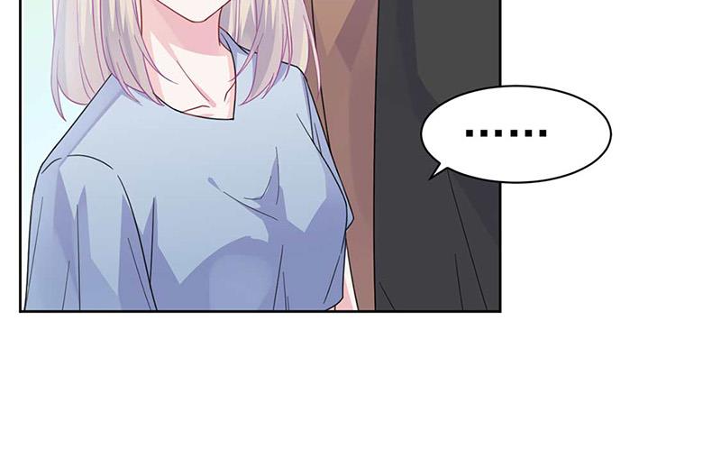 第169话 思璇，过来！(1/2)-第170话