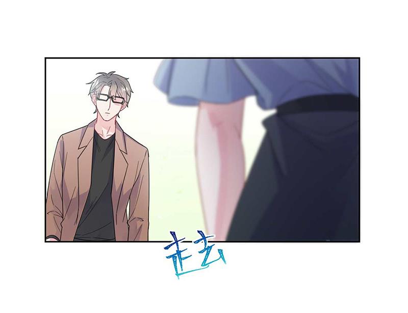 第169话 思璇，过来！(1/2)-第170话