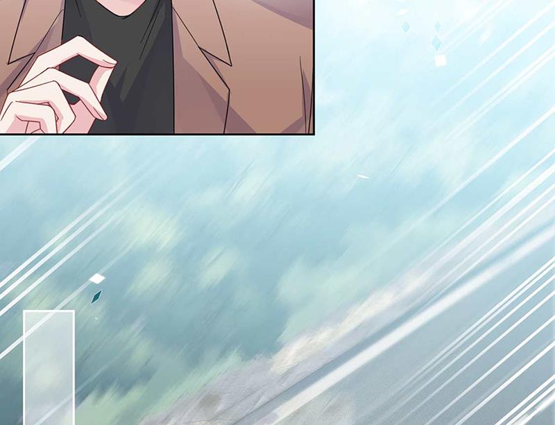 第169话 思璇，过来！(1/2)-第170话