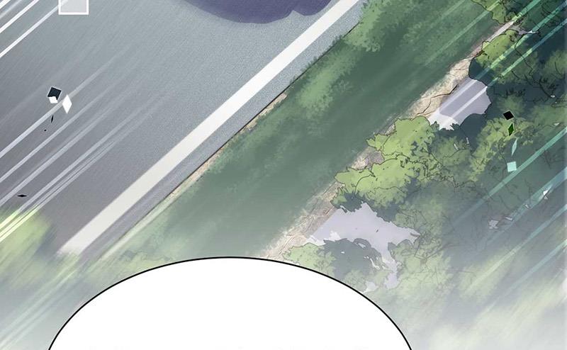 第169话 思璇，过来！(1/2)-第170话