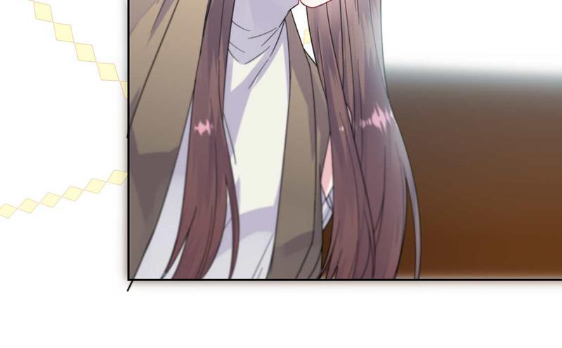 第169话 思璇，过来！(1/2)-第170话