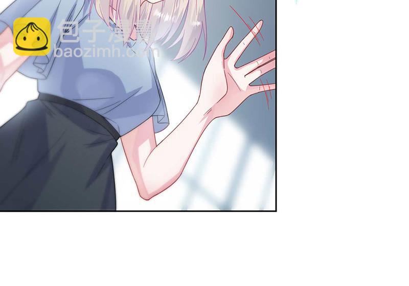 第169话 思璇，过来！(1/2)-第170话