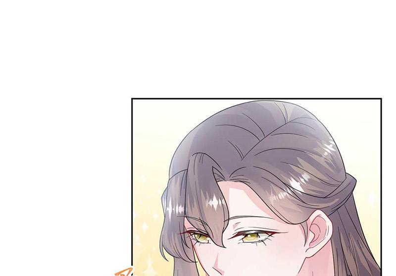 第169话 思璇，过来！(1/2)-第170话