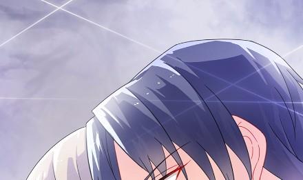 18(1/2)-第18话